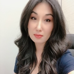 Айгуля Аипова, 29.12.1990, Астана