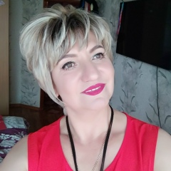 Татьяна Пригожая, 23.03, Витебск