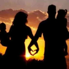 Svetlana Atlanova, 18.01, Новосибирск