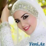 Zaman Namaz, 28.06, Гянджа