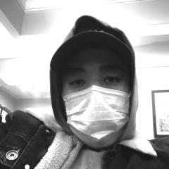 Tilek Ibraev, 03.11, Бишкек