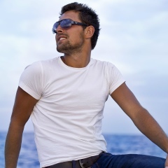 Игорь Паськив, 10.10, Львов