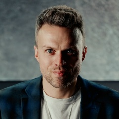 Павел Подобед, 24.07.1984, Минск