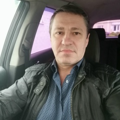 Законопослушный Гражданин, 01.11, Москва