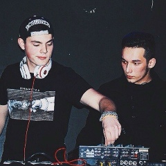 Денис Якуба, 15.09.1995, Санкт-Петербург