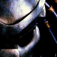 Мурат Мазлоев, 28.10.1980, Нальчик