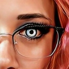 Юля Турик, 15.02.1988, Bat Yam