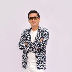 Adil Temir, 15.12.1979, Актау