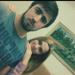 Айшат Алиева, 20.07.1998