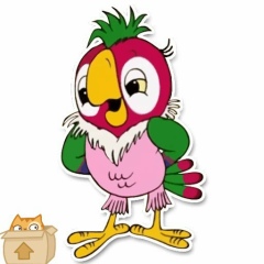 Кирилл Костылев, Комсомольск-на-Амуре