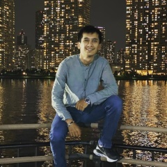 Sarkor Azimov, 21.03.1997, Андижан