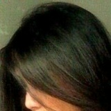 DOlcee Viitta, 17.03.1994