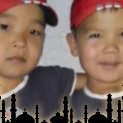 Гульнур Исаева, 18.07, Кентау