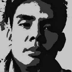 Akk Lwin Mwd, 10.12.1989, Myawadi