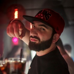 Леон Казарян, 10.09.1990, Волгоград