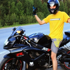 Дмитрий Васильев, 01.01, Екатеринбург