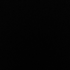 Евгений Гребёнкин