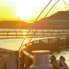 Владимир Попов, 10.06, Мурманск