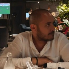 Руслан Гилязутдинов, 29.09.1987