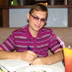 Viktor Popov, 13.08.1986, Астана