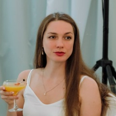 Светлана Коркина, Ярославль