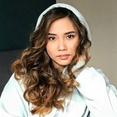 Shaira Salvatore, 27.03, Milano