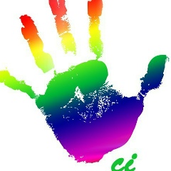 Arco Iris, 01.04, Санкт-Петербург