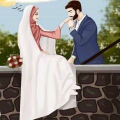 Маржан Абдыкалыкова, 04.11.1984, Алматы