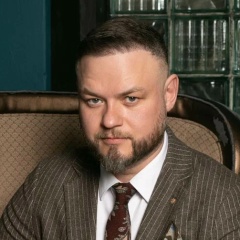 Адель Загретдинов, 17.05.1986, Казань