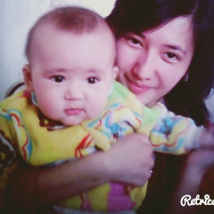 Айнура Уралбаева, 25.08.1996, Алматы