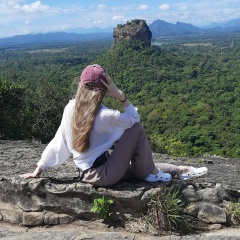 Марина Владимировна, 05.04