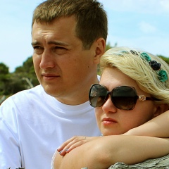 Лилия Бессонова, 17.12.1989, Белгород