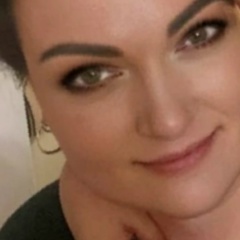 Vlada Chernohvostova, 02.12, Петрозаводск