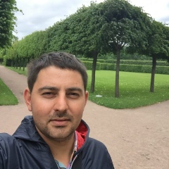 Ансар Азизов, 15.05.1988, Джанкой