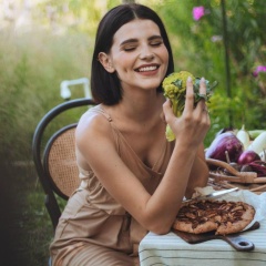 Miya Vavilova, 04.08, Москва