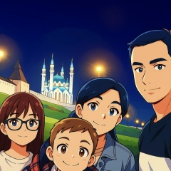 Антон Константинов, 09.03.1991, Балтийск