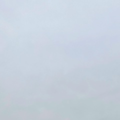 Надюшенька Хакбердиева, 21.10.1989, Санкт-Петербург