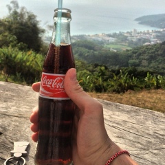 Gregory Kotlov, 19.09.1921, Москва