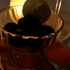 Юлия Фетисова