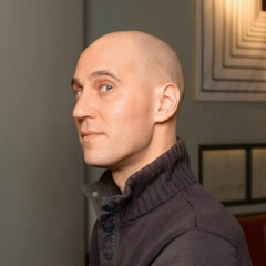 Олег Алексеев, 19.12