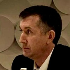 Наиль Закиржанов, 09.06.1985, Казань