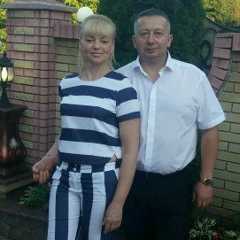 Юрій Мазур, 08.01.1971, Черновцы