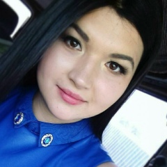 Valeria Cirtici, 29.11, Бричаны