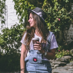 Ксюша Сподынейко, 28.12.1989, Москва