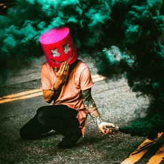 Андрей Рахманов, 05.02.2005