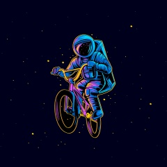 Миша Кейсин, 21.08