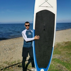 Александр Макаров, 04.07.1987, Ангарск