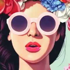 Олеся Кучукбаева, 04.04