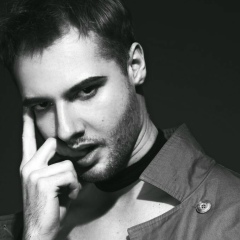 Владимир Железнов, 01.02.1992, Chongqing