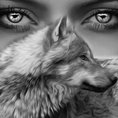 Марьяна Исайкина, 12.09, Обнинск